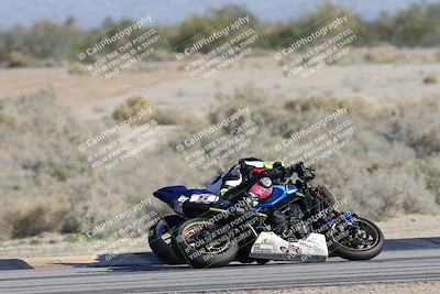 media/Jan-18-2026-CVMA (Sun) [[519f600f45]]/Race 1-Formula UL-CVMA Hooligans-American Thunder/